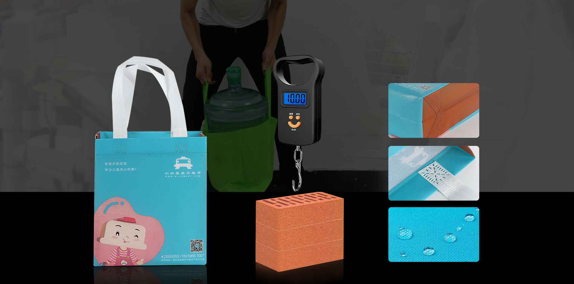 星空官方版网站登录入口-星空(中国)