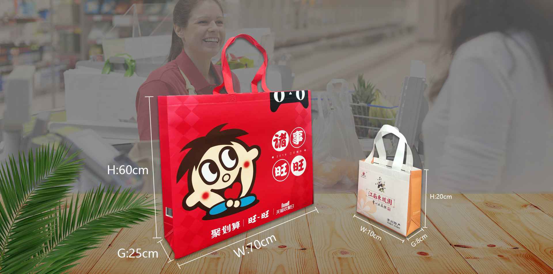 星空官方版网站登录入口-星空(中国)