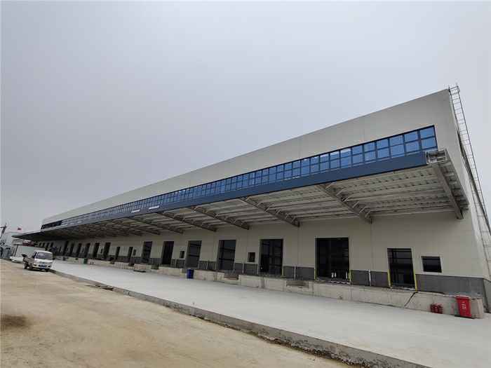 1#分拣车间_副本.jpg 1#分拣车间_副本.jpg